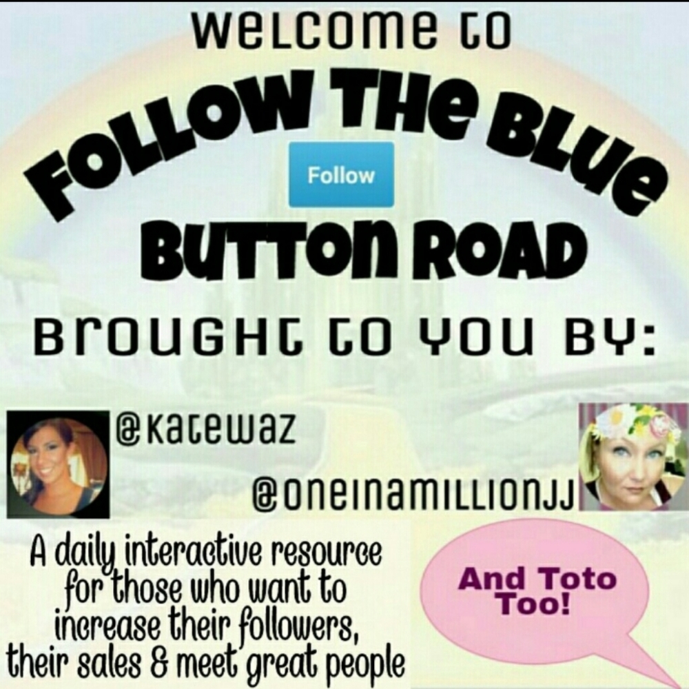 CHAT POST - FEEL FREE TO ASK Q'S & TALK TO US HERE